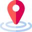 Location Icon